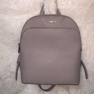 Michael Kors Backpack